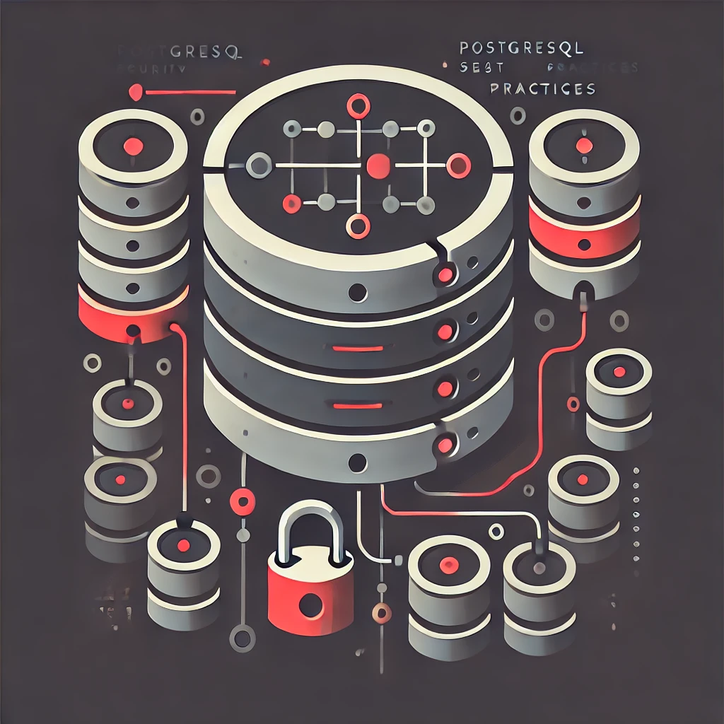 PostgreSQL